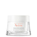 Crema Nutritiva Revitalizante Crema Nutritiva Revitalizante